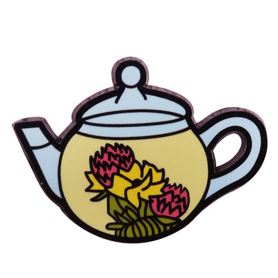 Tea craft accessories my mini creator