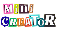 my mini creator
